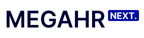 MegaHR NEXT